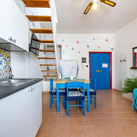 L'onda 1- Myho Casa *