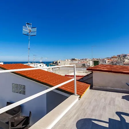 L'onda 1- Myho Casa